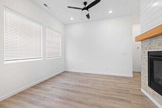 4209 Saylor Ln in Caldwell, ID - Building Photo - Building Photo