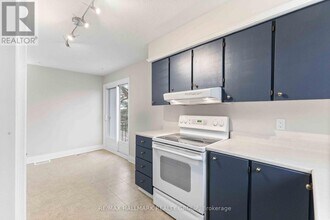 1318 St. Jean St in Ottawa, ON - Building Photo - Building Photo