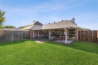 7209 Montego Dr in Rowlett, TX - Building Photo - Building Photo
