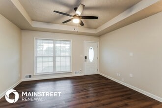 277 Drake Dr in Shepherdsville, KY - Building Photo - Building Photo