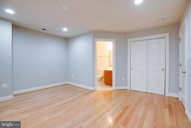 property at 7025 Little Leaf Linden Ln