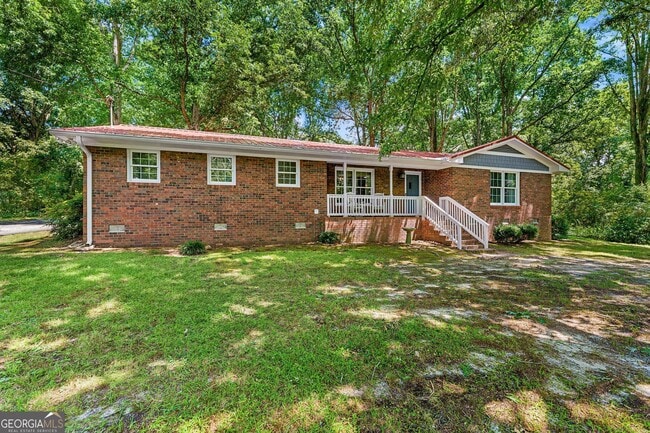 property at 237 Spears Cir