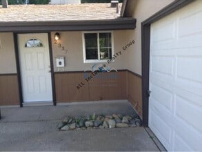 2337 Benita Dr in Rancho Cordova, CA - Building Photo - Building Photo