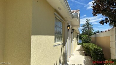 14744 Ferrara Ct in Bonita Springs, FL - Building Photo - Building Photo