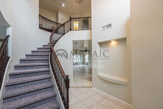 883 E Powell Way in Chandler, AZ - Building Photo - Building Photo