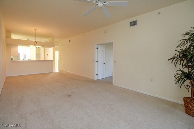 property at 6810 Beach Resort Dr