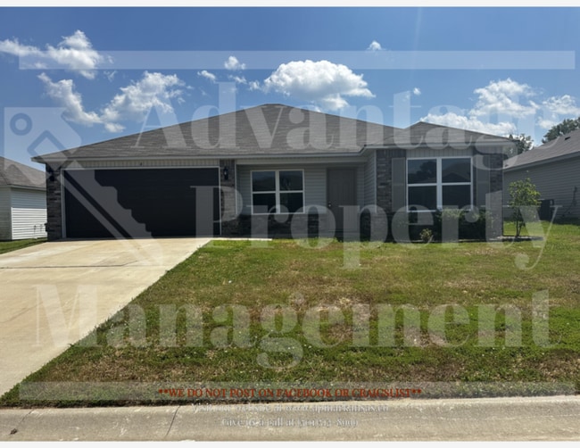 property at 4 Winter Vly Cv