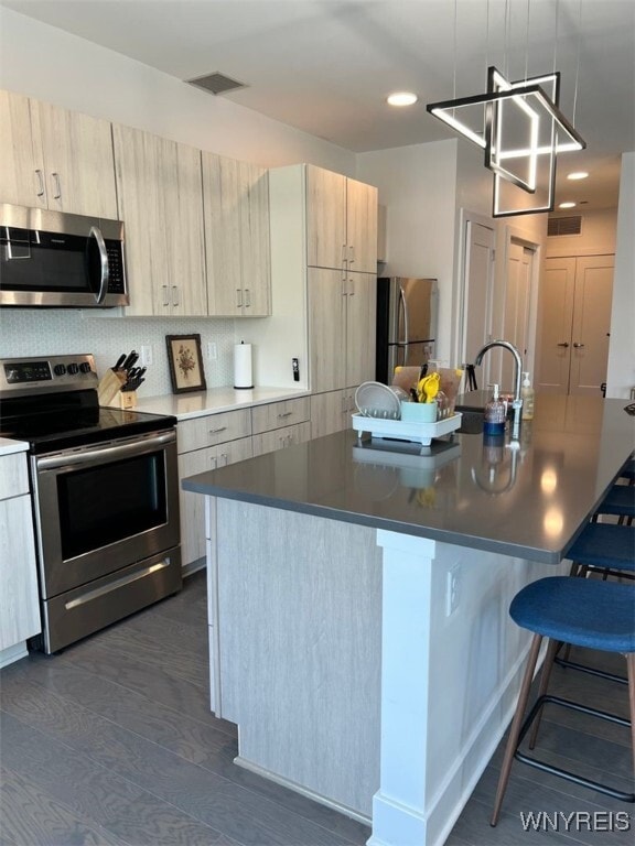 property at 1020 Elmwood Ave