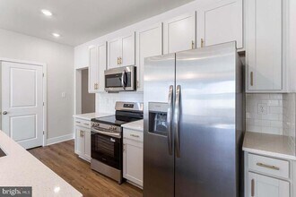 231 MATILDA in Frederick, MD - Building Photo - Building Photo