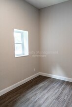 2242 Price Ave in Knoxville, TN - Building Photo - Building Photo