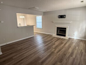 12111 Stewarts Crossing Dr in Charlotte, NC - Building Photo - Building Photo