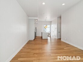 3039 W 19th Ave in Denver, CO - Building Photo