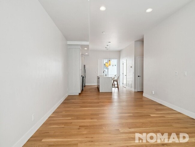 property at 3039 W 19th Ave