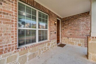 1425 Bull St in Aubrey, TX - Building Photo - Building Photo