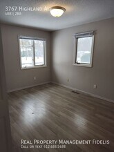 3767 Highland Ave in White Bear Lake, MN - Building Photo - Building Photo