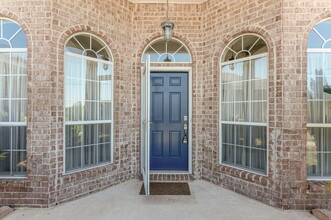 459 Jillian Dr in Crestview, FL - Building Photo - Building Photo