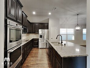 4424 Oak Bluff Dr in Melissa, TX - Building Photo - Building Photo