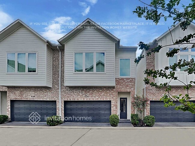 property at 6347 Paddington Bnd Dr
