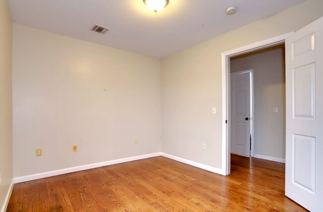 property at 135 38th St