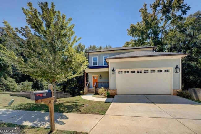 property at 30 Magan Ct