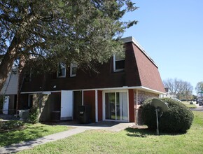 1007 Kent Ave in Salisbury, MD - Building Photo - Building Photo