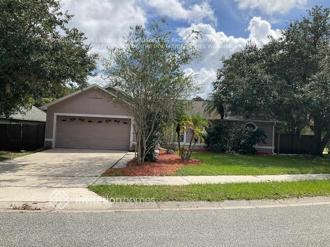 1000 Turtle Creek Dr
