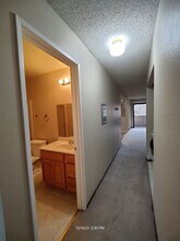 46953 Chemult Cmm in Fremont, CA - Foto de edificio - Building Photo