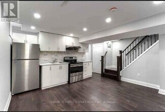 62 Aurora Pl in Brampton, ON - Building Photo - Building Photo