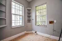 3319 Holman St photo'