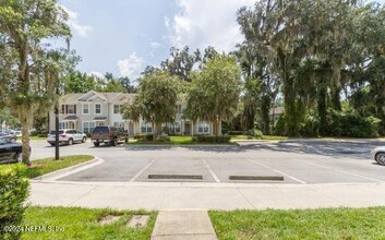 3485 Lone Tree Ln, Unit 03-03202 in Jacksonville, FL - Building Photo - Building Photo