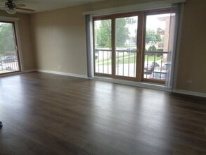 10221 Central Ave in Oak Lawn, IL - Building Photo - Building Photo
