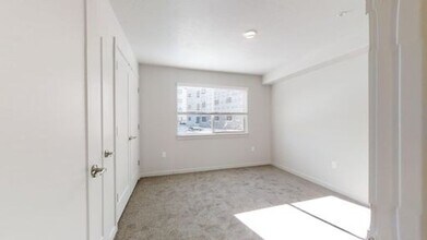1700 S Sandhill Rd in Orem, UT - Building Photo - Building Photo