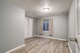 13031 Dexter St in Thornton, CO - Building Photo - Building Photo