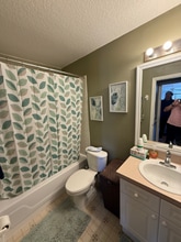 252 Coco Plum Dr in Davenport, FL - Building Photo - Building Photo