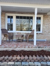 8109 Concho Rd in Richmond, VA - Building Photo - Building Photo