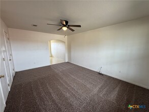 705 S Amy Ln in Harker Heights, TX - Building Photo - Building Photo