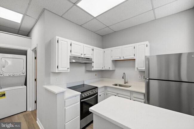 508 W 9th St in Wilmington, DE - Building Photo - Building Photo