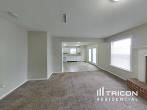 512 Tomahawk St in Sheridan, IN - Building Photo - Building Photo