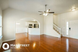 145 Summerlin Dr in Gallatin, TN - Building Photo - Building Photo