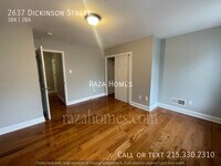 2637 Dickinson St photo'