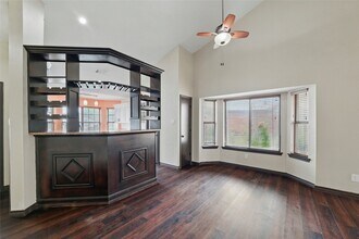 3253 Beavers Bend Trail in Grand Prairie, TX - Building Photo - Building Photo