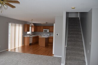 7847 Windemere Ct in Waterford Township, MI - Building Photo - Building Photo