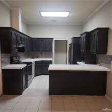2509 Whitewing Ave in McAllen, TX - Building Photo - Building Photo