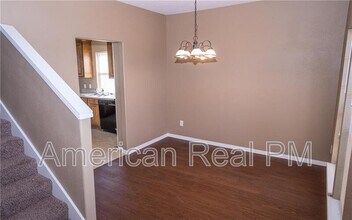 9329 Rhoni Ct in Fort Worth, TX - Building Photo - Building Photo