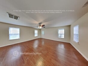 711 Wilderness Trail Dr in Charlotte, NC - Building Photo - Building Photo