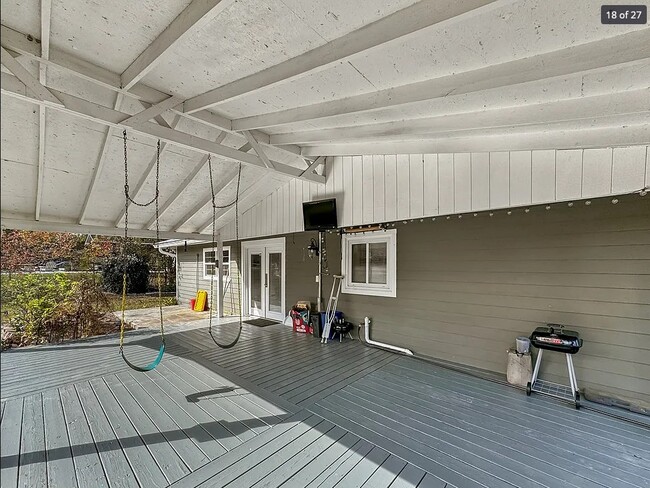 1612 Vada Rd in Bainbridge, GA - Building Photo - Building Photo