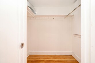 5 Chauncy St, Unit 2 in Cambridge, MA - Building Photo - Building Photo