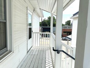 118 Kenosha St in Walworth, WI - Building Photo - Building Photo