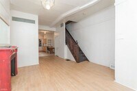 1713 Edgley St photo'