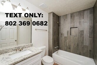 34219 Conroe Huffsmith Rd in Magnolia, TX - Building Photo - Building Photo